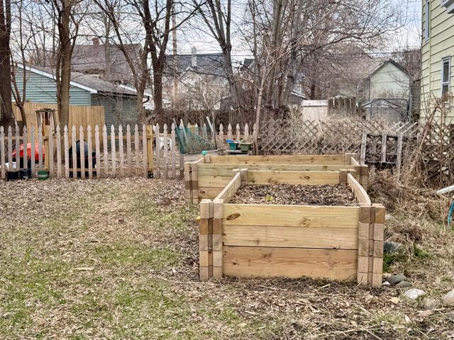 2706 15th Avenue S, Minneapolis, MN 55407