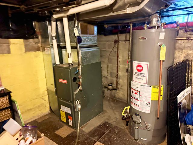 2706 15th Avenue S, Minneapolis, MN 55407