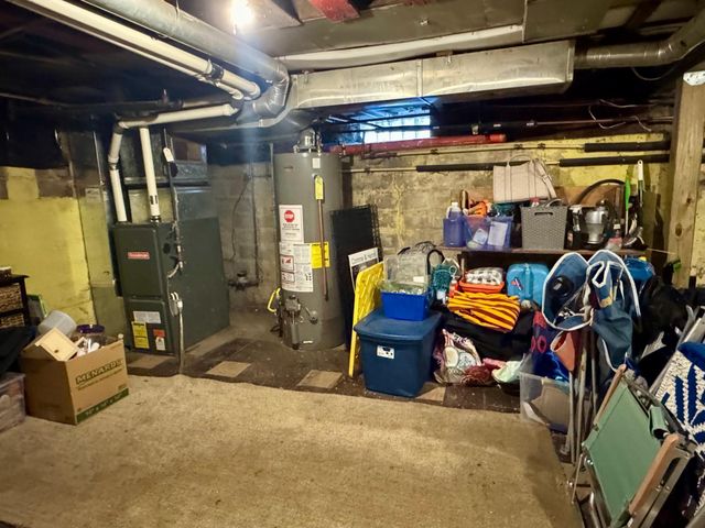 2706 15th Avenue S, Minneapolis, MN 55407