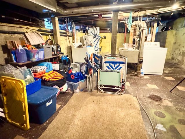 2706 15th Avenue S, Minneapolis, MN 55407