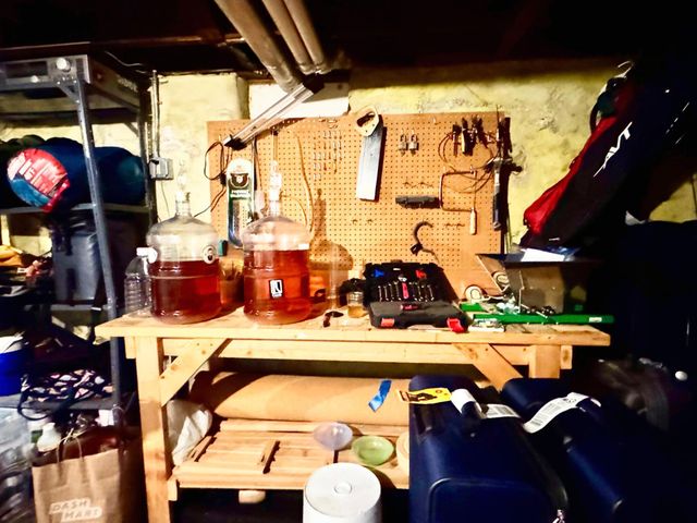 2706 15th Avenue S, Minneapolis, MN 55407