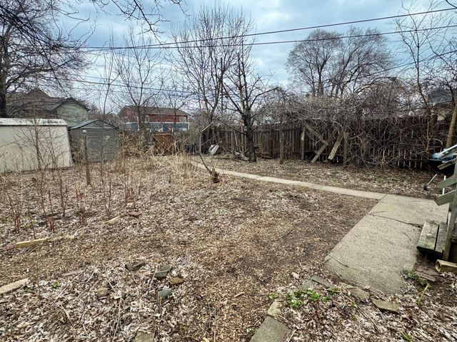 2706 15th Avenue S, Minneapolis, MN 55407