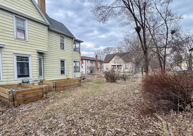 2706 15th Avenue S, Minneapolis, MN 55407