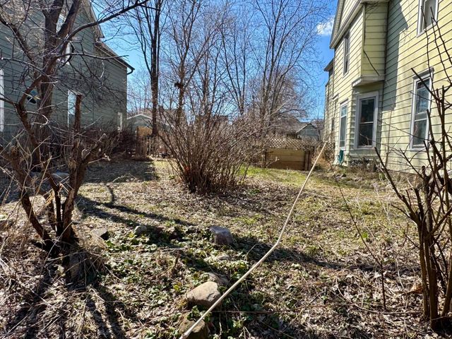 2706 15th Avenue S, Minneapolis, MN 55407