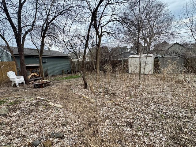 2706 15th Avenue S, Minneapolis, MN 55407