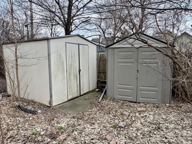 2706 15th Avenue S, Minneapolis, MN 55407