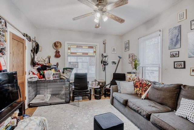 2706 15th Avenue S, Minneapolis, MN 55407