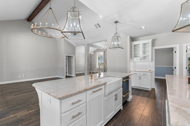 152 Whitney Woods CIR, Georgetown, TX 78633