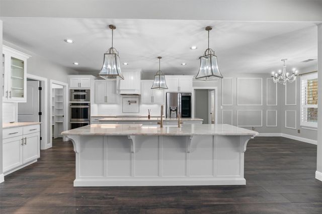 152 Whitney Woods CIR, Georgetown, TX 78633