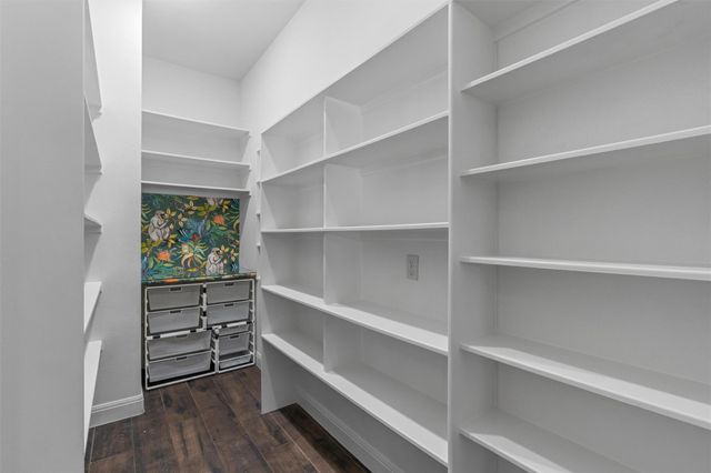 152 Whitney Woods CIR, Georgetown, TX 78633