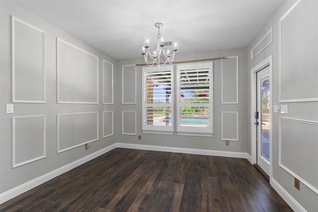 152 Whitney Woods CIR, Georgetown, TX 78633
