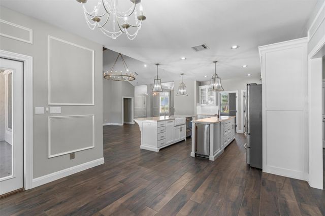 152 Whitney Woods CIR, Georgetown, TX 78633