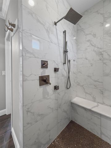 152 Whitney Woods CIR, Georgetown, TX 78633