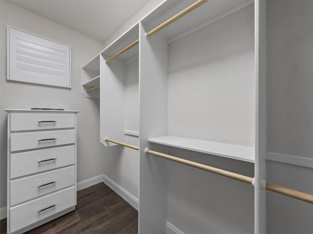 152 Whitney Woods CIR, Georgetown, TX 78633