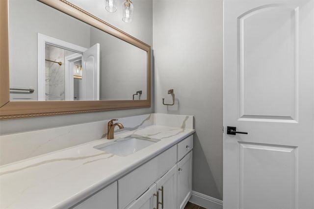 152 Whitney Woods CIR, Georgetown, TX 78633