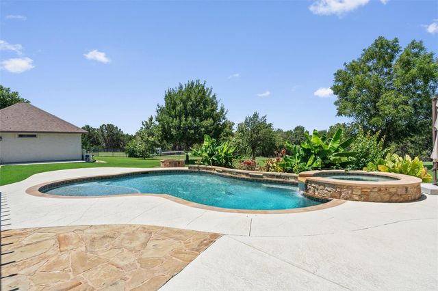 152 Whitney Woods CIR, Georgetown, TX 78633