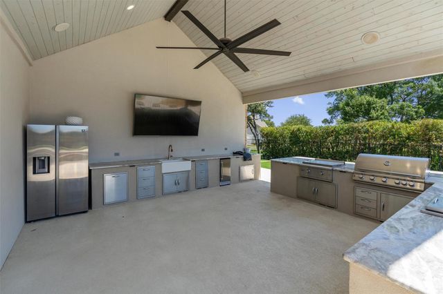 152 Whitney Woods CIR, Georgetown, TX 78633