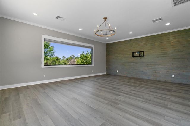 152 Whitney Woods CIR, Georgetown, TX 78633