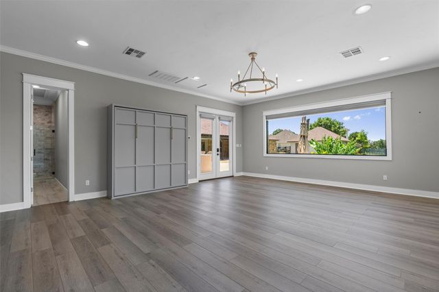 152 Whitney Woods CIR, Georgetown, TX 78633