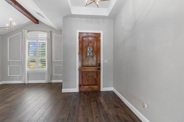 152 Whitney Woods CIR, Georgetown, TX 78633