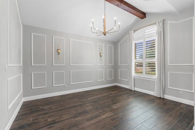 152 Whitney Woods CIR, Georgetown, TX 78633
