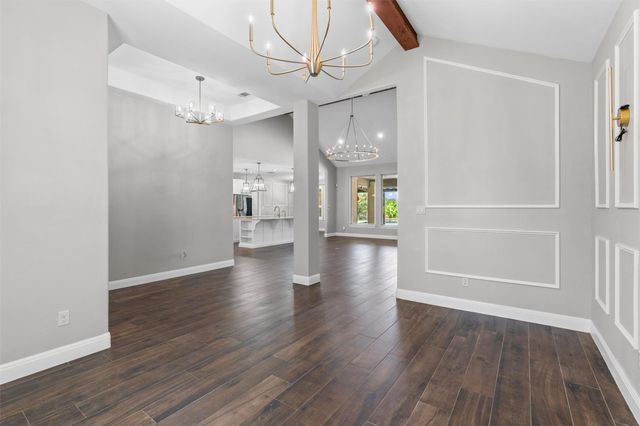 152 Whitney Woods CIR, Georgetown, TX 78633