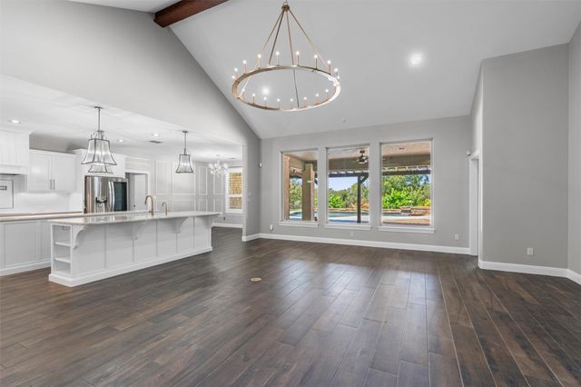 152 Whitney Woods CIR, Georgetown, TX 78633