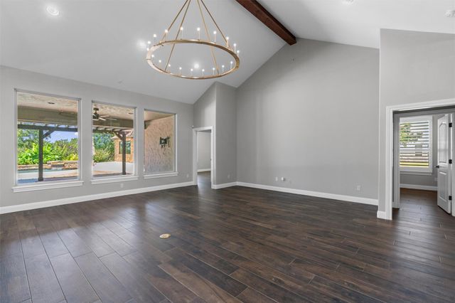 152 Whitney Woods CIR, Georgetown, TX 78633
