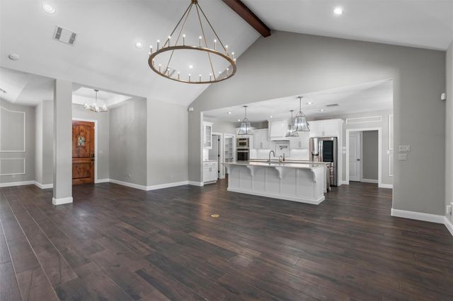 152 Whitney Woods CIR, Georgetown, TX 78633