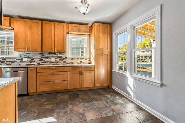 5837 Haverford Avenue, Indianapolis, IN 46220