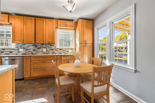 5837 Haverford Avenue, Indianapolis, IN 46220