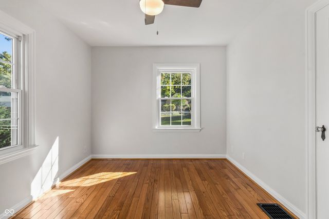 5837 Haverford Avenue, Indianapolis, IN 46220