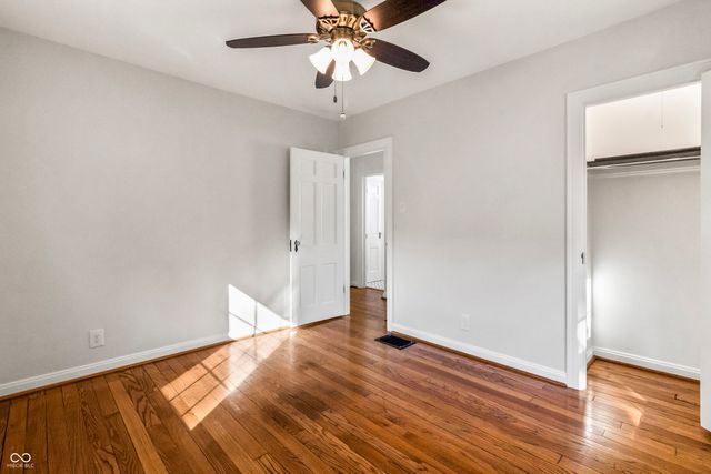 5837 Haverford Avenue, Indianapolis, IN 46220