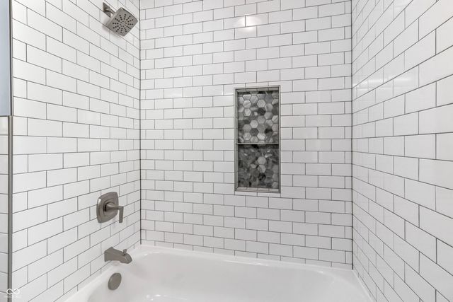 5837 Haverford Avenue, Indianapolis, IN 46220