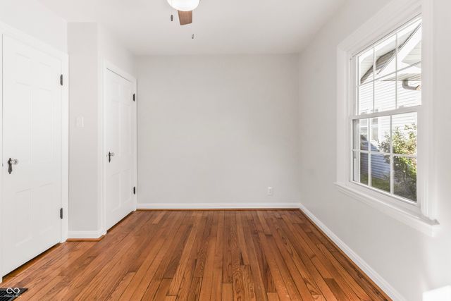 5837 Haverford Avenue, Indianapolis, IN 46220