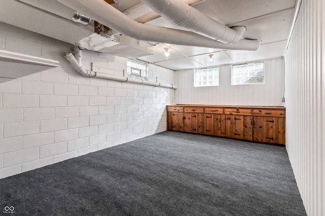 5837 Haverford Avenue, Indianapolis, IN 46220