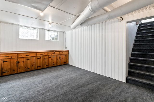 5837 Haverford Avenue, Indianapolis, IN 46220