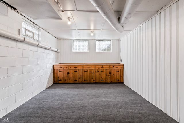 5837 Haverford Avenue, Indianapolis, IN 46220