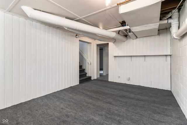 5837 Haverford Avenue, Indianapolis, IN 46220