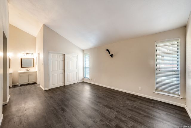 5631 Timber Rail, San Antonio, TX 78250