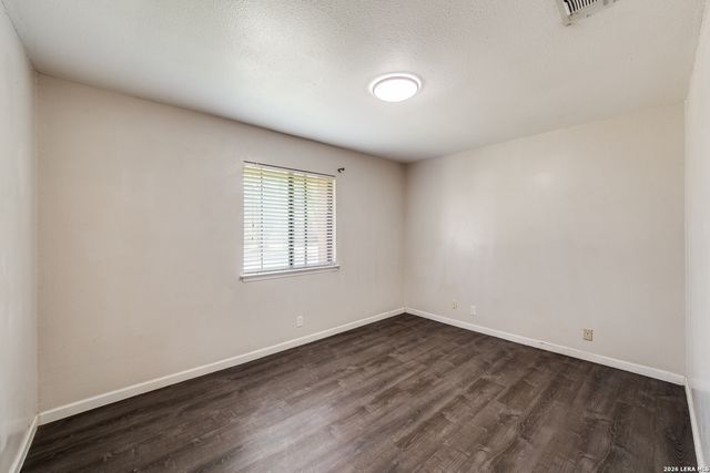 5631 Timber Rail, San Antonio, TX 78250