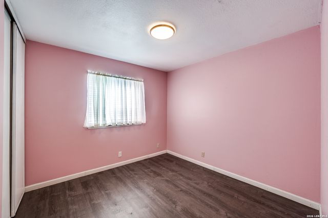 5631 Timber Rail, San Antonio, TX 78250