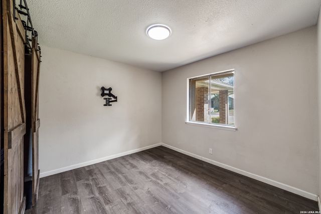 5631 Timber Rail, San Antonio, TX 78250