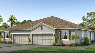 841 157TH COURT E, Bradenton, FL 34212