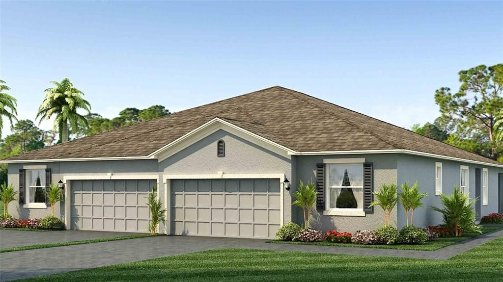 841 157TH COURT E, Bradenton, FL 34212