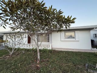 7508 NW 67th Ave, Tamarac, FL 33321