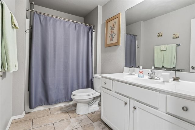 3 Roddam Lane, Bella Vista, AR 72715