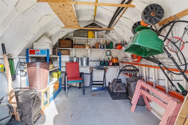 3 Roddam Lane, Bella Vista, AR 72715