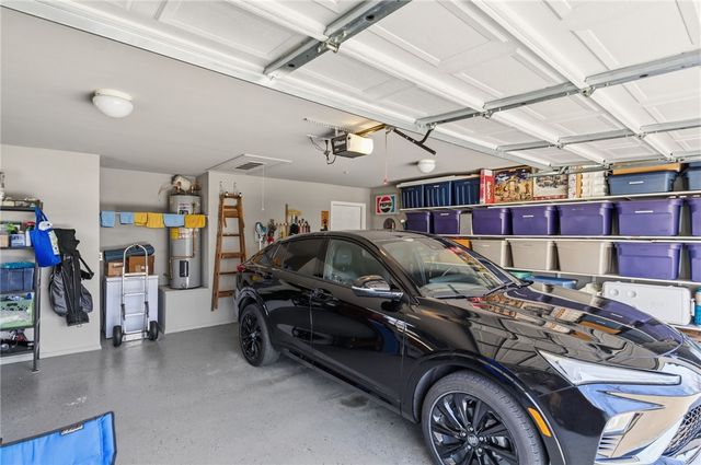 3 Roddam Lane, Bella Vista, AR 72715