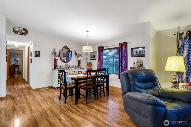 10693 SE Handicap Drive, Warden, WA 98857